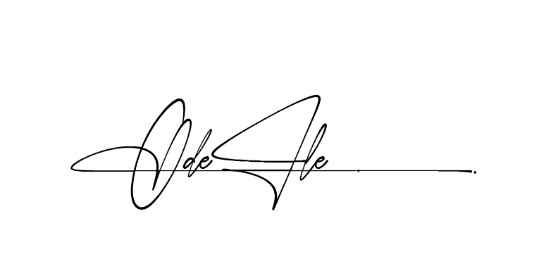 The best way (Airstone-ow4E0) to make a short signature is to pick only two or three words in your name. The name Ceard include a total of six letters. For converting this name. Ceard signature style 2 images and pictures png