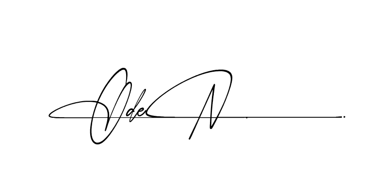 The best way (Airstone-ow4E0) to make a short signature is to pick only two or three words in your name. The name Ceard include a total of six letters. For converting this name. Ceard signature style 2 images and pictures png