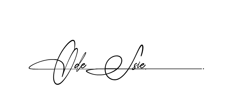 The best way (Airstone-ow4E0) to make a short signature is to pick only two or three words in your name. The name Ceard include a total of six letters. For converting this name. Ceard signature style 2 images and pictures png