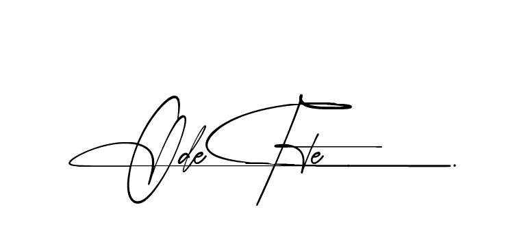 The best way (Airstone-ow4E0) to make a short signature is to pick only two or three words in your name. The name Ceard include a total of six letters. For converting this name. Ceard signature style 2 images and pictures png