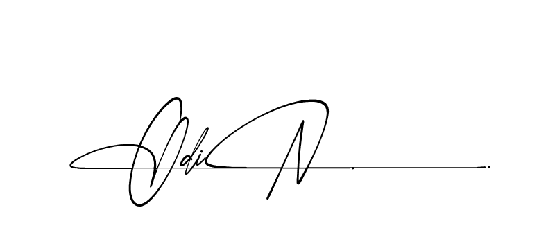 The best way (Airstone-ow4E0) to make a short signature is to pick only two or three words in your name. The name Ceard include a total of six letters. For converting this name. Ceard signature style 2 images and pictures png