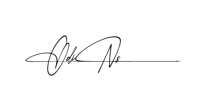 The best way (Airstone-ow4E0) to make a short signature is to pick only two or three words in your name. The name Ceard include a total of six letters. For converting this name. Ceard signature style 2 images and pictures png