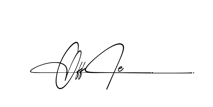 The best way (Airstone-ow4E0) to make a short signature is to pick only two or three words in your name. The name Ceard include a total of six letters. For converting this name. Ceard signature style 2 images and pictures png