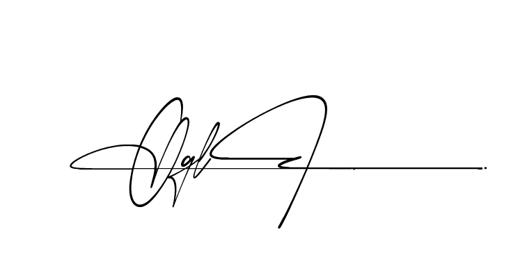 The best way (Airstone-ow4E0) to make a short signature is to pick only two or three words in your name. The name Ceard include a total of six letters. For converting this name. Ceard signature style 2 images and pictures png