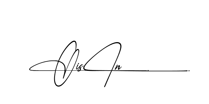 The best way (Airstone-ow4E0) to make a short signature is to pick only two or three words in your name. The name Ceard include a total of six letters. For converting this name. Ceard signature style 2 images and pictures png
