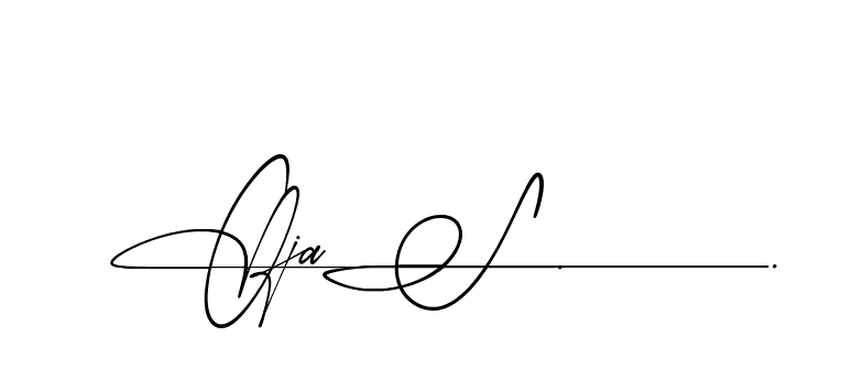 The best way (Airstone-ow4E0) to make a short signature is to pick only two or three words in your name. The name Ceard include a total of six letters. For converting this name. Ceard signature style 2 images and pictures png