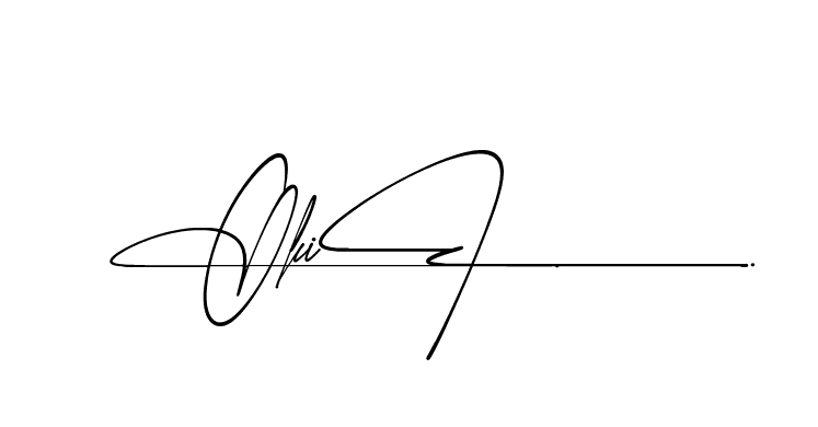 The best way (Airstone-ow4E0) to make a short signature is to pick only two or three words in your name. The name Ceard include a total of six letters. For converting this name. Ceard signature style 2 images and pictures png