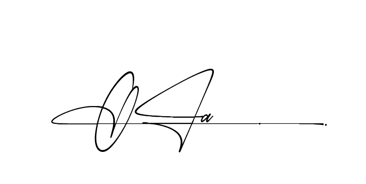 The best way (Airstone-ow4E0) to make a short signature is to pick only two or three words in your name. The name Ceard include a total of six letters. For converting this name. Ceard signature style 2 images and pictures png