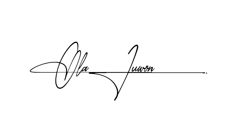 The best way (Airstone-ow4E0) to make a short signature is to pick only two or three words in your name. The name Ceard include a total of six letters. For converting this name. Ceard signature style 2 images and pictures png