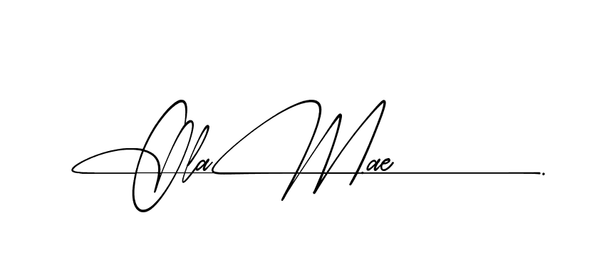 The best way (Airstone-ow4E0) to make a short signature is to pick only two or three words in your name. The name Ceard include a total of six letters. For converting this name. Ceard signature style 2 images and pictures png