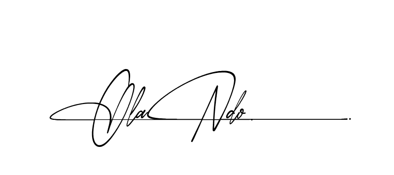 The best way (Airstone-ow4E0) to make a short signature is to pick only two or three words in your name. The name Ceard include a total of six letters. For converting this name. Ceard signature style 2 images and pictures png