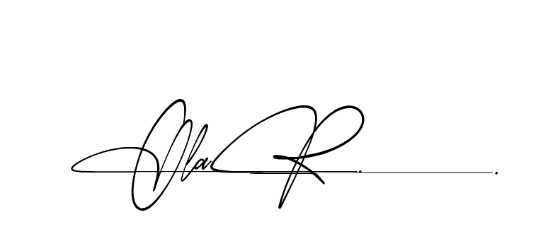 The best way (Airstone-ow4E0) to make a short signature is to pick only two or three words in your name. The name Ceard include a total of six letters. For converting this name. Ceard signature style 2 images and pictures png