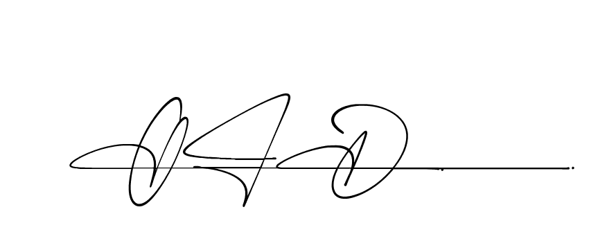 The best way (Airstone-ow4E0) to make a short signature is to pick only two or three words in your name. The name Ceard include a total of six letters. For converting this name. Ceard signature style 2 images and pictures png