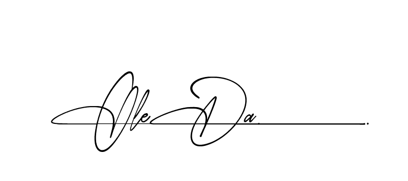 The best way (Airstone-ow4E0) to make a short signature is to pick only two or three words in your name. The name Ceard include a total of six letters. For converting this name. Ceard signature style 2 images and pictures png