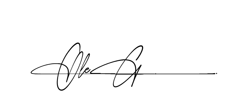 The best way (Airstone-ow4E0) to make a short signature is to pick only two or three words in your name. The name Ceard include a total of six letters. For converting this name. Ceard signature style 2 images and pictures png