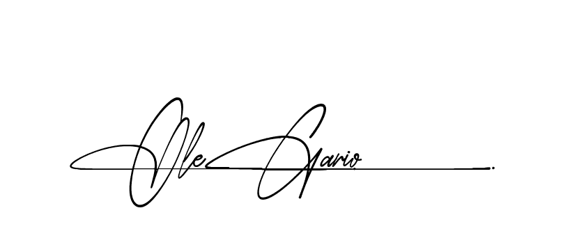 The best way (Airstone-ow4E0) to make a short signature is to pick only two or three words in your name. The name Ceard include a total of six letters. For converting this name. Ceard signature style 2 images and pictures png