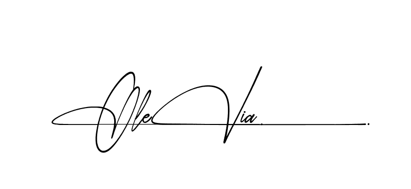 The best way (Airstone-ow4E0) to make a short signature is to pick only two or three words in your name. The name Ceard include a total of six letters. For converting this name. Ceard signature style 2 images and pictures png