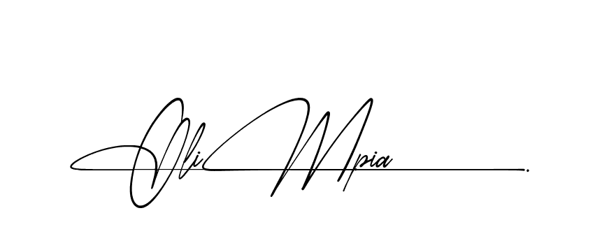 The best way (Airstone-ow4E0) to make a short signature is to pick only two or three words in your name. The name Ceard include a total of six letters. For converting this name. Ceard signature style 2 images and pictures png