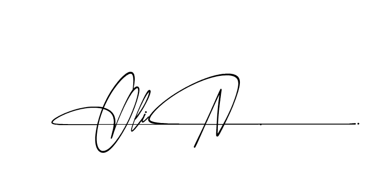 The best way (Airstone-ow4E0) to make a short signature is to pick only two or three words in your name. The name Ceard include a total of six letters. For converting this name. Ceard signature style 2 images and pictures png