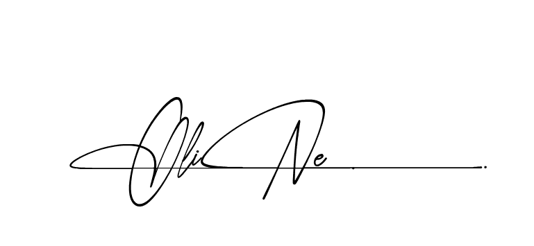 The best way (Airstone-ow4E0) to make a short signature is to pick only two or three words in your name. The name Ceard include a total of six letters. For converting this name. Ceard signature style 2 images and pictures png