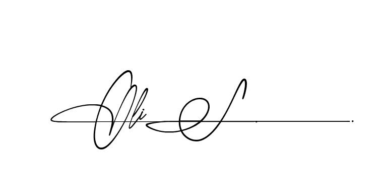 The best way (Airstone-ow4E0) to make a short signature is to pick only two or three words in your name. The name Ceard include a total of six letters. For converting this name. Ceard signature style 2 images and pictures png