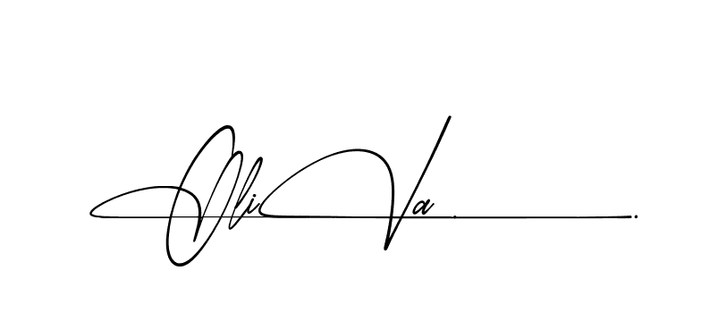 The best way (Airstone-ow4E0) to make a short signature is to pick only two or three words in your name. The name Ceard include a total of six letters. For converting this name. Ceard signature style 2 images and pictures png