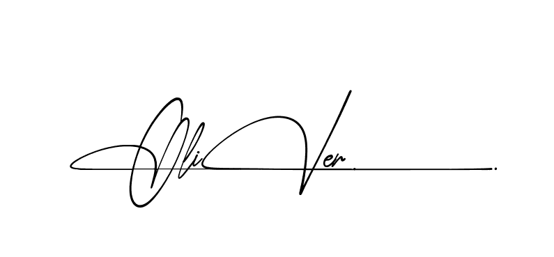 The best way (Airstone-ow4E0) to make a short signature is to pick only two or three words in your name. The name Ceard include a total of six letters. For converting this name. Ceard signature style 2 images and pictures png