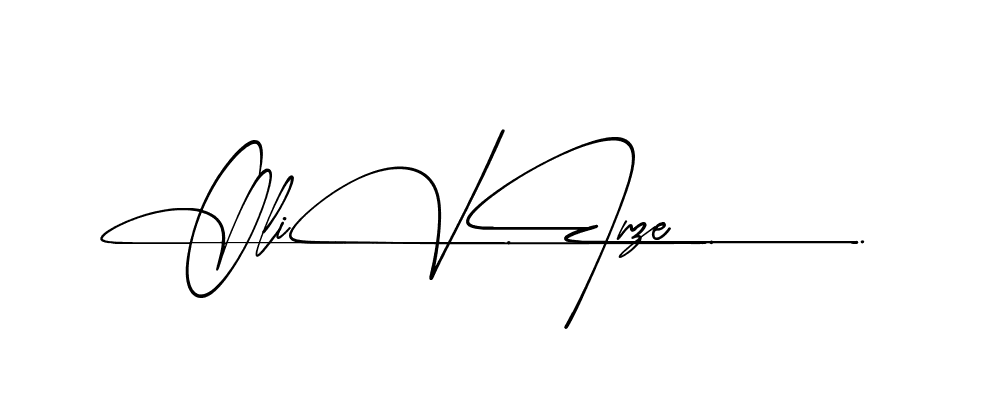 The best way (Airstone-ow4E0) to make a short signature is to pick only two or three words in your name. The name Ceard include a total of six letters. For converting this name. Ceard signature style 2 images and pictures png