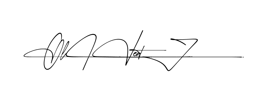 The best way (Airstone-ow4E0) to make a short signature is to pick only two or three words in your name. The name Ceard include a total of six letters. For converting this name. Ceard signature style 2 images and pictures png