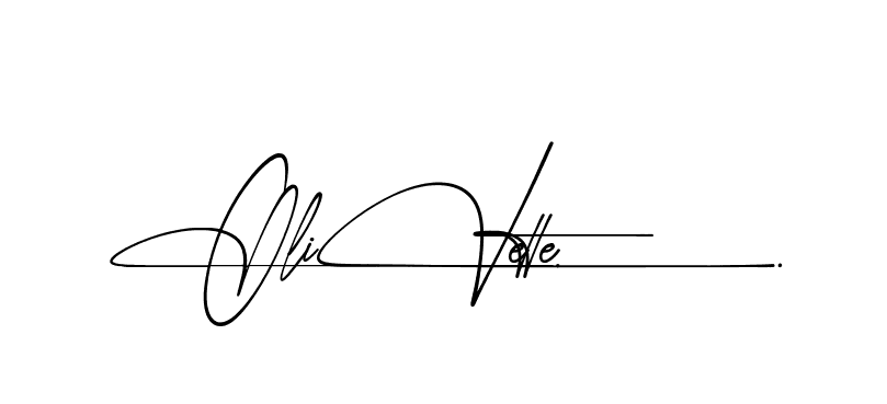 The best way (Airstone-ow4E0) to make a short signature is to pick only two or three words in your name. The name Ceard include a total of six letters. For converting this name. Ceard signature style 2 images and pictures png