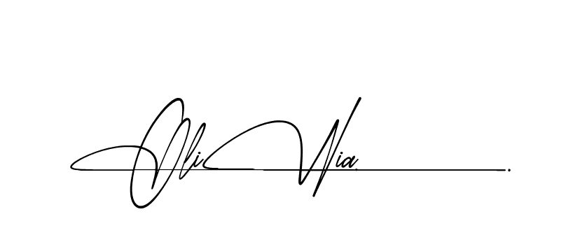 The best way (Airstone-ow4E0) to make a short signature is to pick only two or three words in your name. The name Ceard include a total of six letters. For converting this name. Ceard signature style 2 images and pictures png