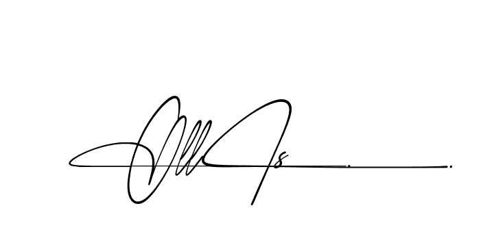 The best way (Airstone-ow4E0) to make a short signature is to pick only two or three words in your name. The name Ceard include a total of six letters. For converting this name. Ceard signature style 2 images and pictures png