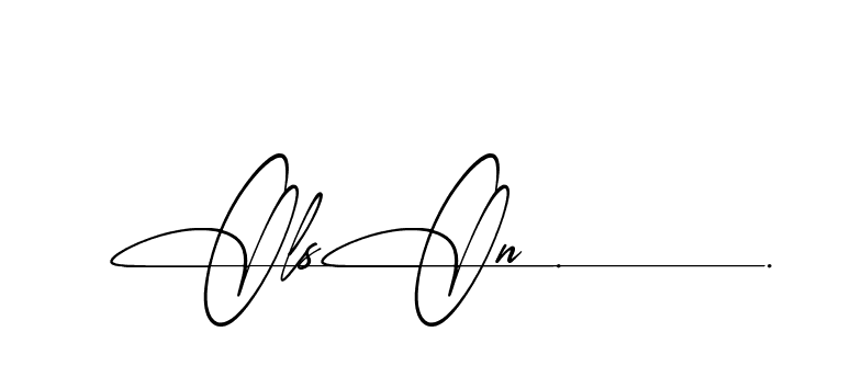 The best way (Airstone-ow4E0) to make a short signature is to pick only two or three words in your name. The name Ceard include a total of six letters. For converting this name. Ceard signature style 2 images and pictures png