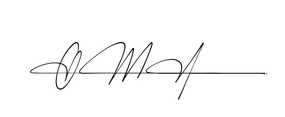 The best way (Airstone-ow4E0) to make a short signature is to pick only two or three words in your name. The name Ceard include a total of six letters. For converting this name. Ceard signature style 2 images and pictures png