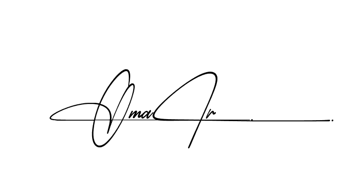 The best way (Airstone-ow4E0) to make a short signature is to pick only two or three words in your name. The name Ceard include a total of six letters. For converting this name. Ceard signature style 2 images and pictures png