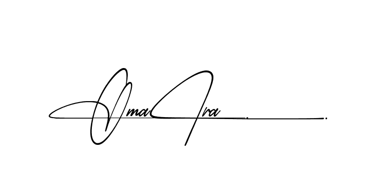 The best way (Airstone-ow4E0) to make a short signature is to pick only two or three words in your name. The name Ceard include a total of six letters. For converting this name. Ceard signature style 2 images and pictures png