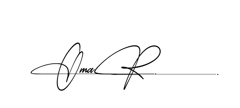 The best way (Airstone-ow4E0) to make a short signature is to pick only two or three words in your name. The name Ceard include a total of six letters. For converting this name. Ceard signature style 2 images and pictures png