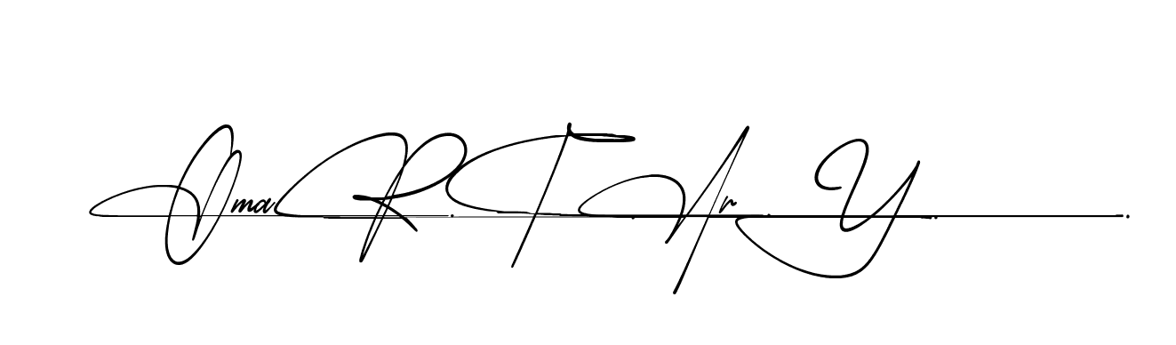 The best way (Airstone-ow4E0) to make a short signature is to pick only two or three words in your name. The name Ceard include a total of six letters. For converting this name. Ceard signature style 2 images and pictures png