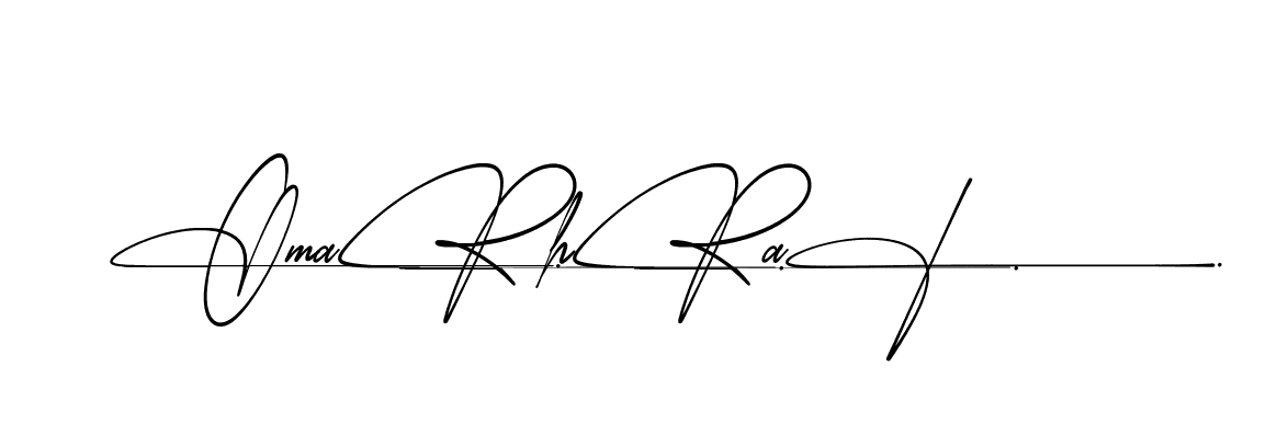 The best way (Airstone-ow4E0) to make a short signature is to pick only two or three words in your name. The name Ceard include a total of six letters. For converting this name. Ceard signature style 2 images and pictures png