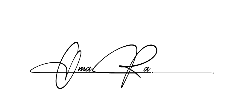 The best way (Airstone-ow4E0) to make a short signature is to pick only two or three words in your name. The name Ceard include a total of six letters. For converting this name. Ceard signature style 2 images and pictures png