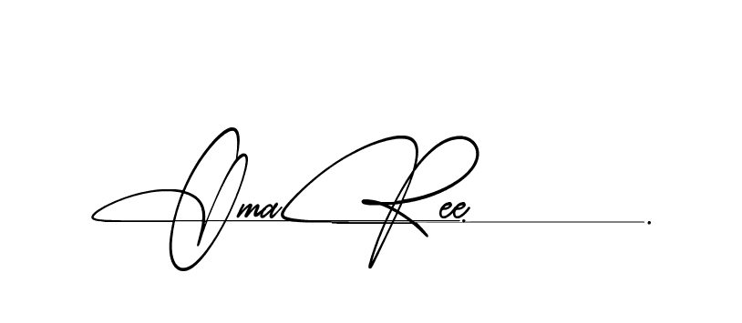 The best way (Airstone-ow4E0) to make a short signature is to pick only two or three words in your name. The name Ceard include a total of six letters. For converting this name. Ceard signature style 2 images and pictures png