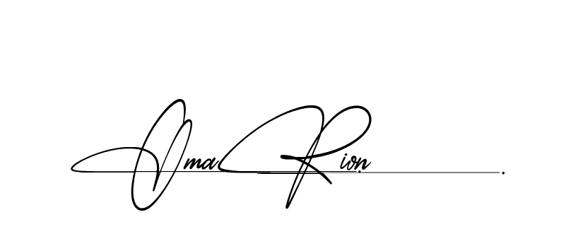 The best way (Airstone-ow4E0) to make a short signature is to pick only two or three words in your name. The name Ceard include a total of six letters. For converting this name. Ceard signature style 2 images and pictures png