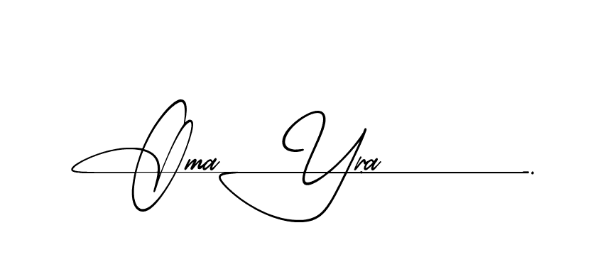 The best way (Airstone-ow4E0) to make a short signature is to pick only two or three words in your name. The name Ceard include a total of six letters. For converting this name. Ceard signature style 2 images and pictures png