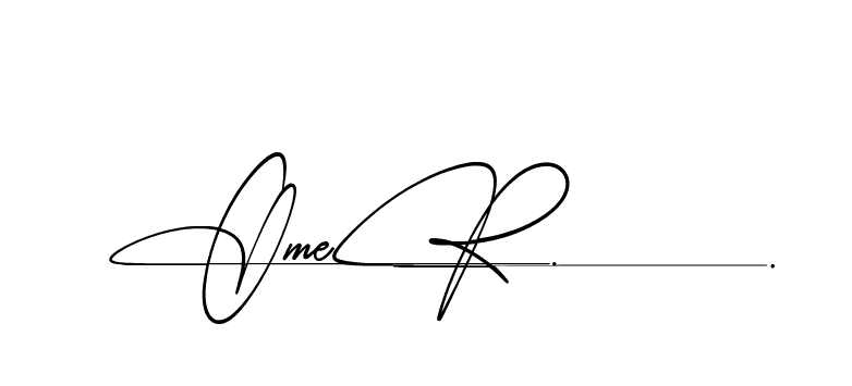 The best way (Airstone-ow4E0) to make a short signature is to pick only two or three words in your name. The name Ceard include a total of six letters. For converting this name. Ceard signature style 2 images and pictures png