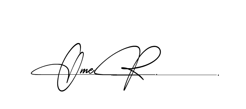 The best way (Airstone-ow4E0) to make a short signature is to pick only two or three words in your name. The name Ceard include a total of six letters. For converting this name. Ceard signature style 2 images and pictures png