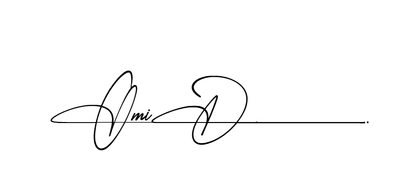 The best way (Airstone-ow4E0) to make a short signature is to pick only two or three words in your name. The name Ceard include a total of six letters. For converting this name. Ceard signature style 2 images and pictures png