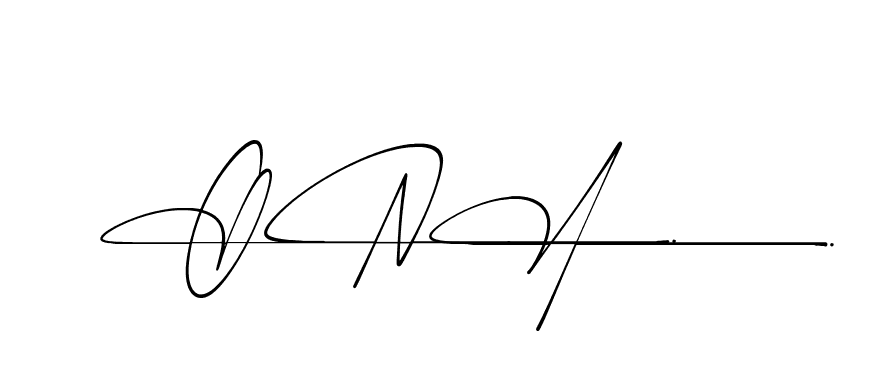 The best way (Airstone-ow4E0) to make a short signature is to pick only two or three words in your name. The name Ceard include a total of six letters. For converting this name. Ceard signature style 2 images and pictures png