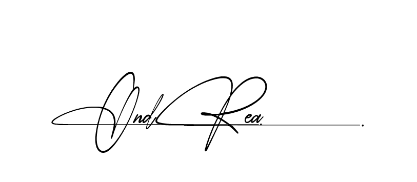 The best way (Airstone-ow4E0) to make a short signature is to pick only two or three words in your name. The name Ceard include a total of six letters. For converting this name. Ceard signature style 2 images and pictures png