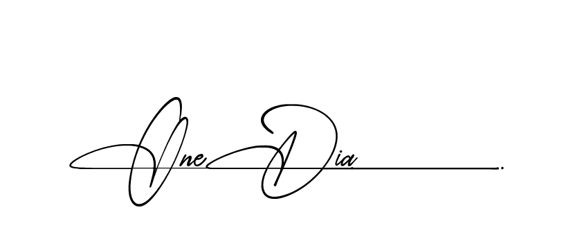 The best way (Airstone-ow4E0) to make a short signature is to pick only two or three words in your name. The name Ceard include a total of six letters. For converting this name. Ceard signature style 2 images and pictures png