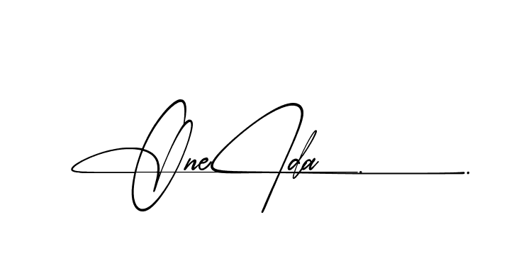 The best way (Airstone-ow4E0) to make a short signature is to pick only two or three words in your name. The name Ceard include a total of six letters. For converting this name. Ceard signature style 2 images and pictures png